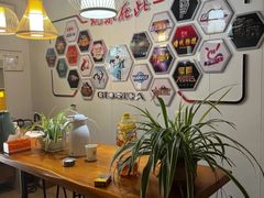 -韩宫录音棚(新街口店)