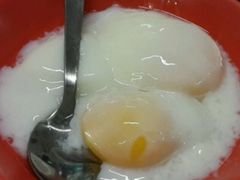 -亚坤(远东广场店)