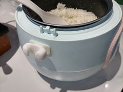 -万达广场(呼市回民区店)
