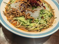 -那家老院子东北菜·饺子·小鸡炖蘑菇(艳华街店)