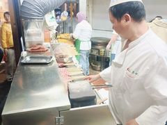 -东伊顺(高银街店)