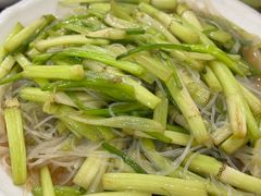 -力哥地道海南菜·联谊文昌鸡老店