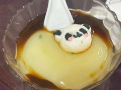 -丁太婆老妈蹄花(人民公园非遗总店)