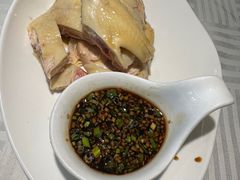 -上海年代(水上东路店)