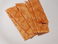 -悦融琥珀·京鲁菜·海味珍品(西单店)
