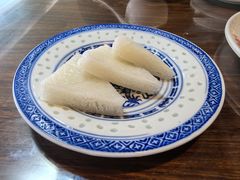 -黄连大头华烧鹅店(大良店)
