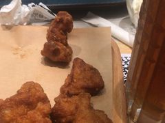 -必胜客(上海新南方商城PH店)