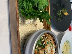 -海味观(老西门店)