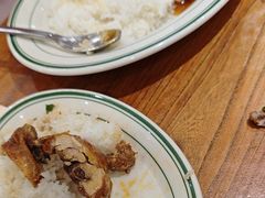 -小泉居(水坑尾店 )