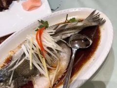 -文杏酒楼(一品天下店)