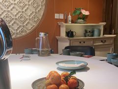 -青年公社烤鸭(青年路店)