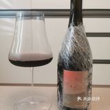 2022/8/7立秋@魔都，今夏已30多天高温了，还要热多久