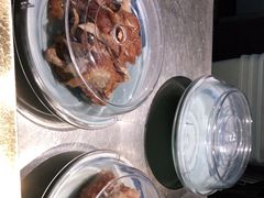 -符离集餐厅(万象城店)