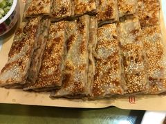-老城味道·传统天津菜(杨柳青店)