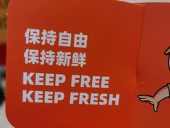 -阿生哥螺蛳粉(二七万达店)