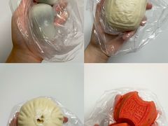 -知味观(湖滨店)