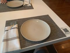 餐具摆设-新元素(丽都店)