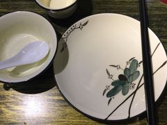 -老味道湘菜