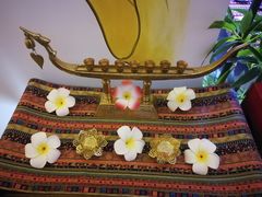 -泰享受·泰式按摩·SPA(海珠琶洲新村店)