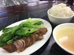 -得心斋(文华北路店)