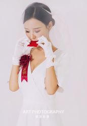 -薇喜影像艺术中心 ART PHOTO