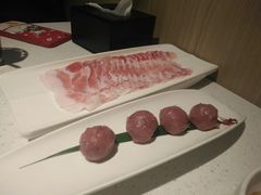 -海底捞火锅(长沙华创国际广场店)