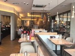 -必胜客(东西湖万达店)