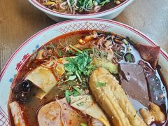 -脑馋粉儿(三里屯店)