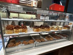 -CHOCMONS巧克怪兽(屏风街店)