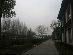 iphone_upload_pic-扬州瘦西湖汇金酒店