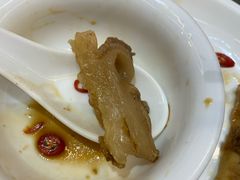 -胡须佬鸡煲四季火锅店(石厦西村直营店)
