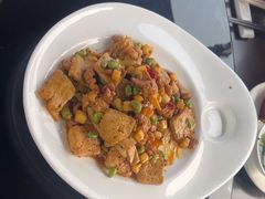 -湘湖大院(越王路店)