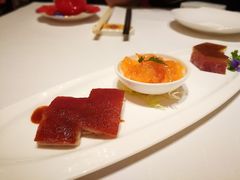 -香宫(九龙香格里拉店)