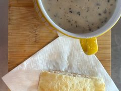 -菲滋意式餐厅(金华银泰城店)