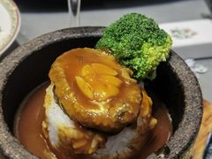-魏公馆(昆太路店)