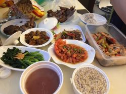 -天使医生月子中心(福佑店)