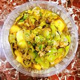 来自·哈尔滨饼庄｜寻味·地道东北菜