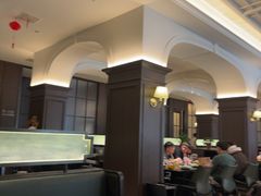 -起源小厨(应天门店)