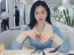-3号仓库·餐厅(嘉兴龙鼎万达店)