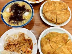 -再回首(中天健广场店)