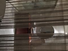 -鼎族怡华·指压·经络·疗愈SPA(紫荆店)