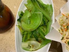 -正哥点心专家(上邦百汇城店)