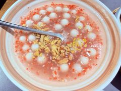 -甬上名灶·首店(环城西路店)