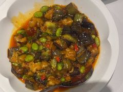 -眉州东坡(团结湖店)
