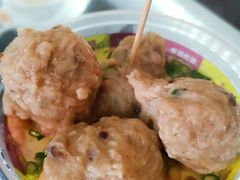 -无影脚佛山陈氏盲公丸始创店(飞鸿街店)