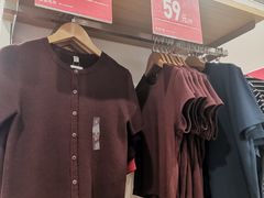 -优衣库(天津贵和购物中心店)
