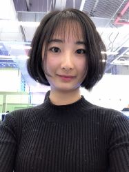 点击看大图 -P.STYLE 派斯造型