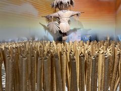 -中国近现代新闻出版博物馆