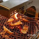 💥吃到扶墙走！性价比超高的优质烤肉🥩