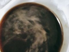 -Seesaw Coffee(上生新所店)